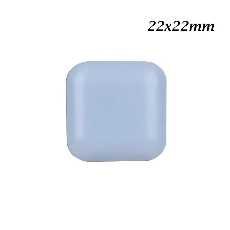SurfaceGlide Gallery HighFidelity Heavy Furniture Sliders Technical FloorProtection Logic 14