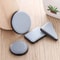 SurfaceGlide Gallery HighFidelity Heavy Furniture Sliders Technical FloorProtection Logic 3