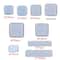 SurfaceGlide Gallery HighFidelity Heavy Furniture Sliders Technical FloorProtection Logic 5