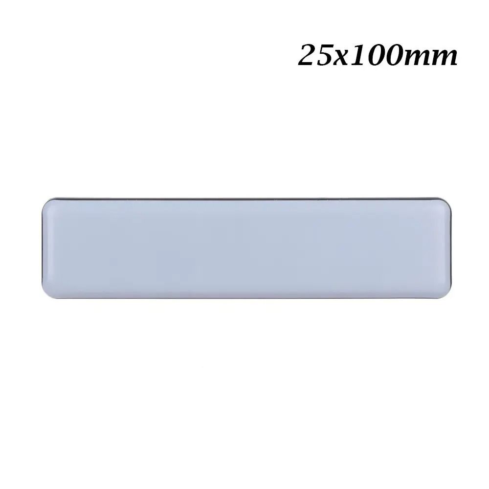 SurfaceGlide Gallery HighFidelity Heavy Furniture Sliders Technical FloorProtection Logic 6