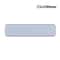 SurfaceGlide Gallery HighFidelity Heavy Furniture Sliders Technical FloorProtection Logic 6