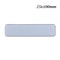 SurfaceGlide Gallery HighFidelity Heavy Furniture Sliders Technical FloorProtection Logic 6