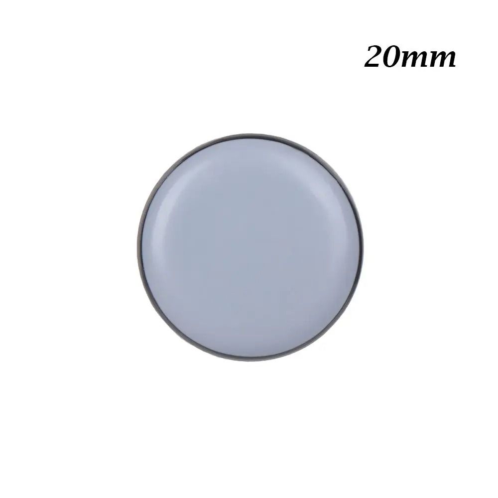 SurfaceGlide Gallery HighFidelity Heavy Furniture Sliders Technical FloorProtection Logic 7