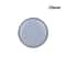 SurfaceGlide Gallery HighFidelity Heavy Furniture Sliders Technical FloorProtection Logic 7