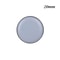 SurfaceGlide Gallery HighFidelity Heavy Furniture Sliders Technical FloorProtection Logic 7