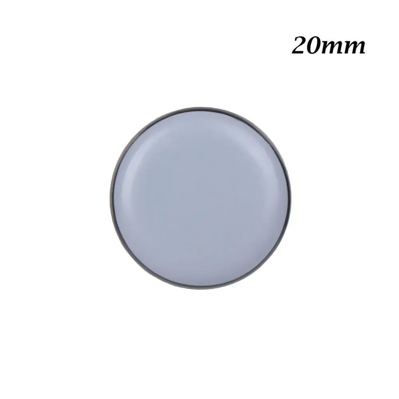 SurfaceGlide Gallery HighFidelity Heavy Furniture Sliders Technical FloorProtection Logic 7