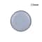 SurfaceGlide Gallery HighFidelity Heavy Furniture Sliders Technical FloorProtection Logic 8