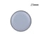 SurfaceGlide Gallery HighFidelity Heavy Furniture Sliders Technical FloorProtection Logic 8