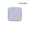SurfaceGlide Gallery HighFidelity Heavy Furniture Sliders Technical FloorProtection Logic 15
