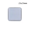 SurfaceGlide Gallery HighFidelity Heavy Furniture Sliders Technical FloorProtection Logic 15