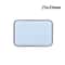 SurfaceGlide Gallery HighFidelity Heavy Furniture Sliders Technical FloorProtection Logic 16