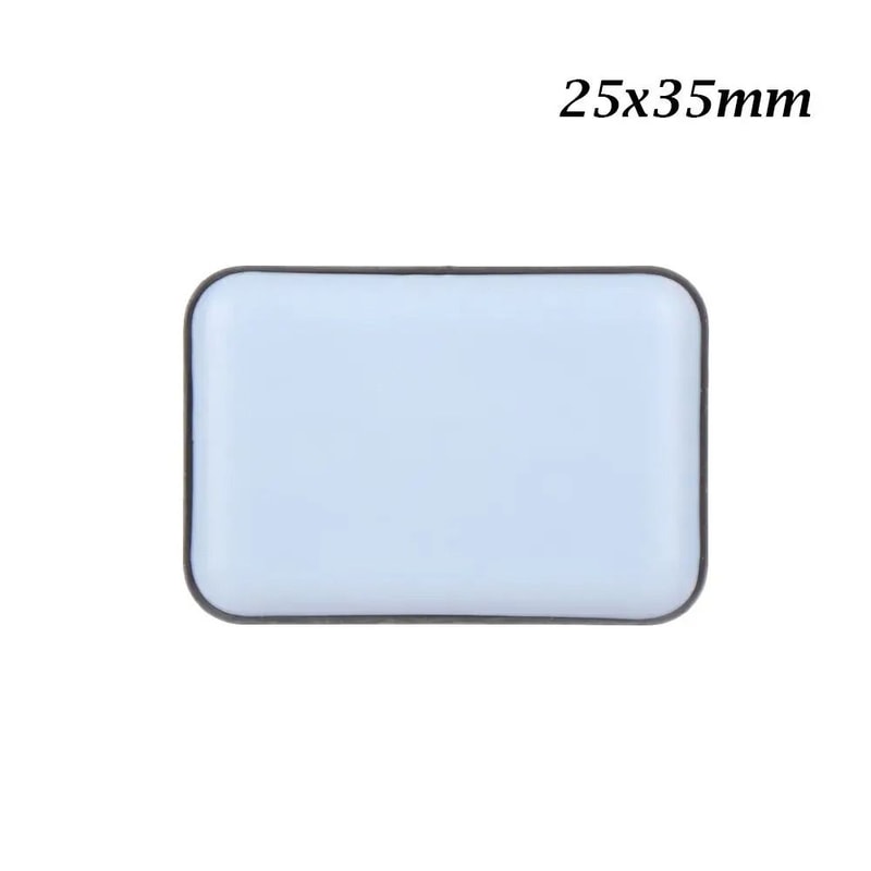 SurfaceGlide Gallery HighFidelity Heavy Furniture Sliders Technical FloorProtection Logic 16