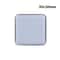 SurfaceGlide Gallery HighFidelity Heavy Furniture Sliders Technical FloorProtection Logic 17