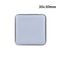 SurfaceGlide Gallery HighFidelity Heavy Furniture Sliders Technical FloorProtection Logic 17