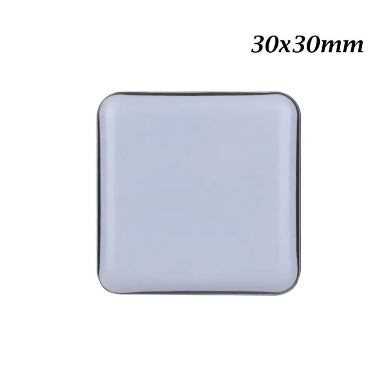 SurfaceGlide Gallery HighFidelity Heavy Furniture Sliders Technical FloorProtection Logic 17