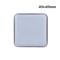 SurfaceGlide Gallery HighFidelity Heavy Furniture Sliders Technical FloorProtection Logic 18