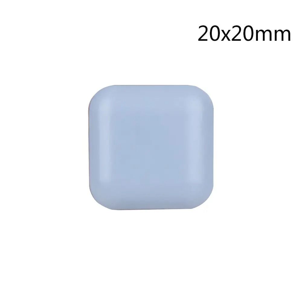SurfaceGlide Gallery HighFidelity Heavy Furniture Sliders Technical FloorProtection Logic 19