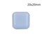 SurfaceGlide Gallery HighFidelity Heavy Furniture Sliders Technical FloorProtection Logic 19