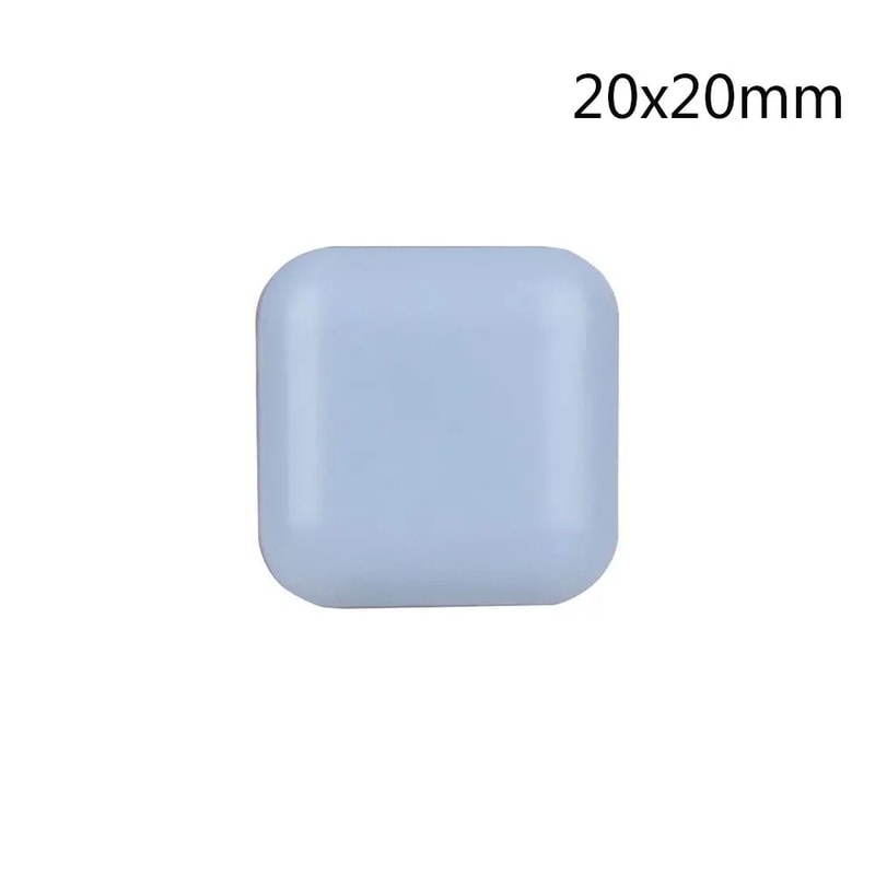 SurfaceGlide Gallery HighFidelity Heavy Furniture Sliders Technical FloorProtection Logic 19