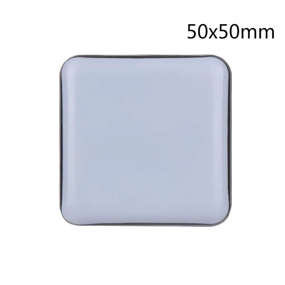 SurfaceGlide Gallery HighFidelity Heavy Furniture Sliders Technical FloorProtection Logic 20