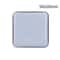 SurfaceGlide Gallery HighFidelity Heavy Furniture Sliders Technical FloorProtection Logic 20