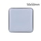 SurfaceGlide Gallery HighFidelity Heavy Furniture Sliders Technical FloorProtection Logic 20