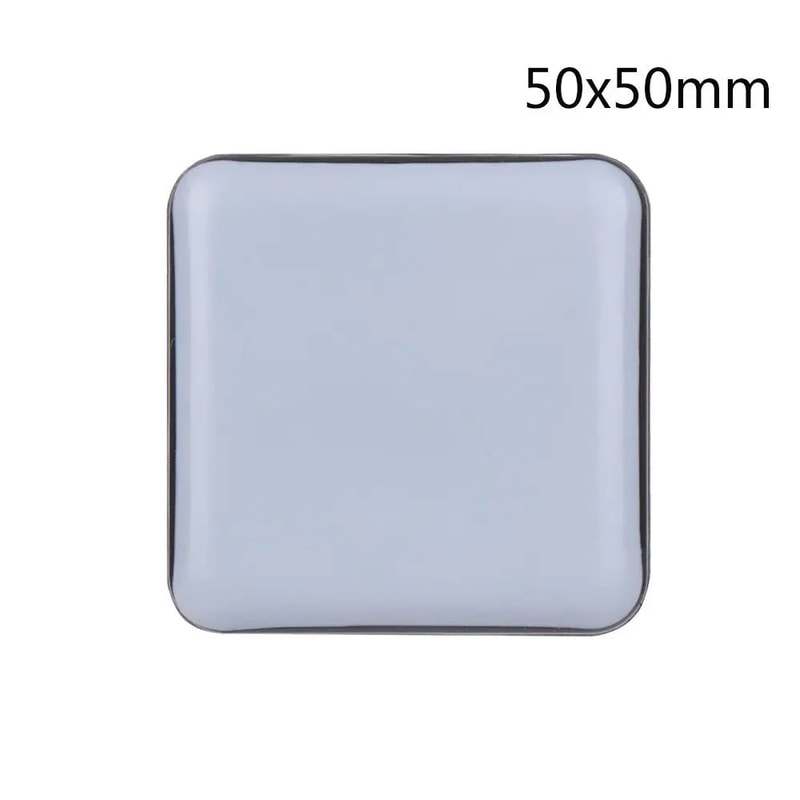 SurfaceGlide Gallery HighFidelity Heavy Furniture Sliders Technical FloorProtection Logic 20