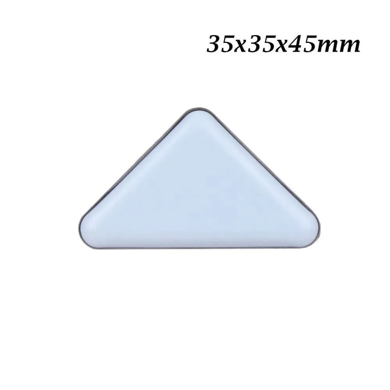 SurfaceGlide Gallery HighFidelity Heavy Furniture Sliders Technical FloorProtection Logic 22
