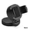 HighFidelity Gallery Silicone Suction Dashboard Mount Technical Smartphone Stabilization Logic 5