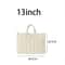 Notebook Handbag Shockproof Protection Logic 3