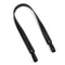 Leather Handbag Strap Adjustable Crossbody Hardware Logic 6