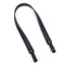 Leather Handbag Strap Adjustable Crossbody Hardware Logic 10