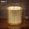WealthAttracting Brass Cup Polished Cornucopia Aesthetic Logic 7