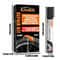 Alloy Wheel Repair Kit Technical SurfaceCorrection Logic 5