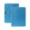 Universal Tablet Stand Case Leather Flip Protective Logic 9