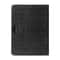 Universal Tablet Stand Case Leather Flip Protective Logic 1