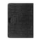 Universal Tablet Stand Case Leather Flip Protective Logic 1