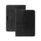 Universal Tablet Stand Case Leather Flip Protective Logic 7