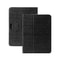 Universal Tablet Stand Case Leather Flip Protective Logic 7