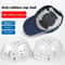 Safety Bump Cap Insert Technical Head Protection Logic 0