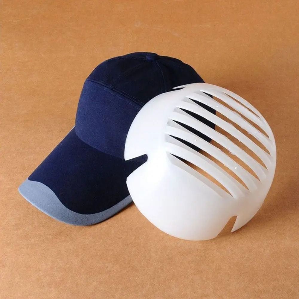 Safety Bump Cap Insert Technical Head Protection Logic 3