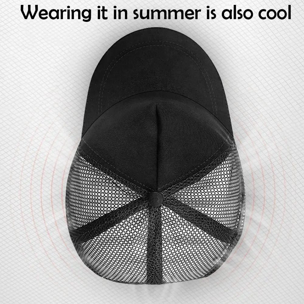 Safety Bump Cap Insert Technical Head Protection Logic 4
