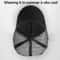 Safety Bump Cap Insert Technical Head Protection Logic 4