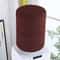 Water Dispenser Bucket Sleeve Elastic Dustproof Technical Logic 9