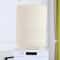 Water Dispenser Bucket Sleeve Elastic Dustproof Technical Logic 2