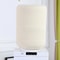 Water Dispenser Bucket Sleeve Elastic Dustproof Technical Logic 2