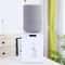 Water Dispenser Bucket Sleeve Elastic Dustproof Technical Logic 4