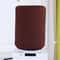 Water Dispenser Bucket Sleeve Elastic Dustproof Technical Logic 5