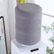 Water Dispenser Bucket Sleeve Elastic Dustproof Technical Logic 6
