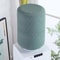 Water Dispenser Bucket Sleeve Elastic Dustproof Technical Logic 8